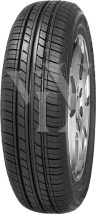 Minerva All Season Van Master 175/65 R14C 90/88T