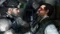 Splinter Cell Blacklist (Kinect) (Xbox 360) Vorschaubild