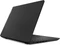 Lenovo IdeaPad S145-14API, Granite Black, Ryzen 5 3500U, 8GB RAM, 512GB SSD, DE Vorschaubild