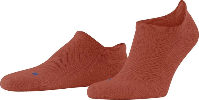 Falke Cool Kick Sneaker Socken (Damen)