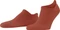 Falke Cool Kick Sneaker Socken (Damen) Vorschaubild