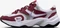 Nike AL8 (Damen) Vorschaubild
