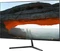 Medion P52218, 22" Vorschaubild
