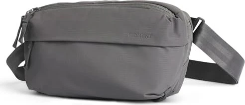 Moment Everything Sling 2L