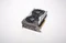 Zotac Gaming GeForce RTX 2060 SUPER Mini, 8GB GDDR6, HDMI, 3x DP Vorschaubild
