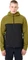 Vaude Moab Rain Fahrradjacke (Herren) Vorschaubild