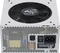 Seasonic Focus GX White Edition 850W, ATX 2.4 Vorschaubild