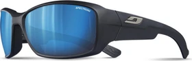 Julbo Whoops Spectron 3 schwarz/spectron 3