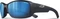 Julbo Whoops Vorschaubild