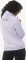 Salomon Bonatti Cross Wind Funktionsjacke cosmic sky (Damen) Vorschaubild