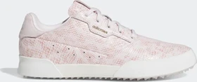 adidas Adicross Retro almost pink/core white (Damen)