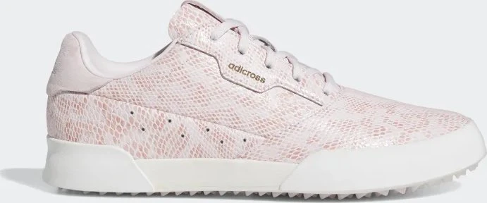 adidas Adicross Retro (Damen)