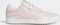 adidas Adicross Retro (Damen) Vorschaubild