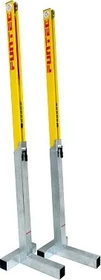 Funtec Pro Beach CB Netzanlage