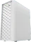 DarkFlash DK351 White, Glasfenster Vorschaubild