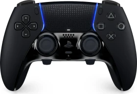 Sony DualSense Edge Controller wireless midnight black (PS5)