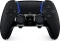 Sony DualSense Edge Controller wireless midnight black (PS5) Vorschaubild