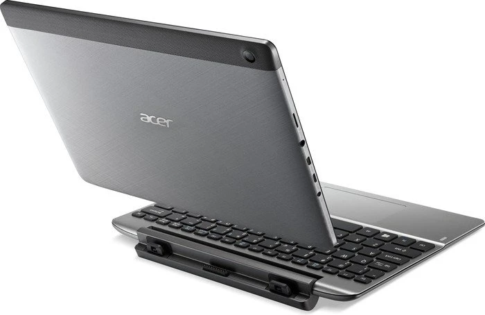 Acer Aspire Switch 10 V SW5-014P-16SU, LTE, UK