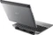 Acer Aspire Switch 10 V SW5-014P-16SU, LTE, UK Vorschaubild