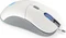 Endorfy GEM Plus Onyx White, weiß, USB Vorschaubild