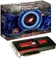 PowerColor Radeon HD 7950, 3GB GDDR5, DVI, HDMI, 2x mDP Vorschaubild