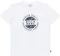 Billabong Rotor Fill T-Shirt kurzarm (Junior) Vorschaubild