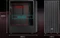 ADATA XPG Valor Storm, schwarz, Glasfenster Vorschaubild