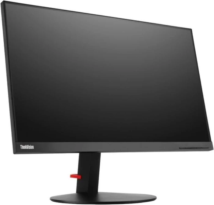 Lenovo ThinkVision P27h-10, 27"