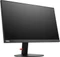 Lenovo ThinkVision P27h-10, 27" Vorschaubild