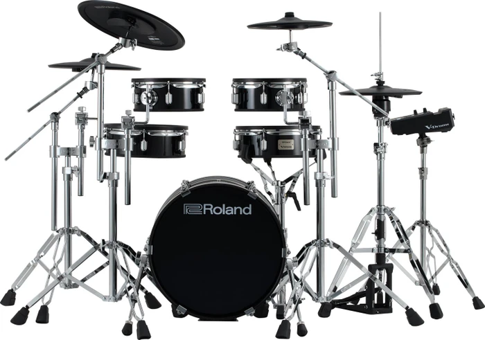 Roland VAD316