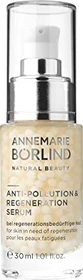 Annemarie Börlind Anti-Pollution & Regeneration Serum, 30ml