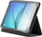 Targus SafeFit Tablet Case für Samsung Galaxy Tab schwarz Vorschaubild