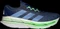 adidas Adistar Byd tech indigo/legend ink/dark blue (Herren) Vorschaubild