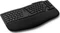Kensington Pro Fit Ergo KB675 EQ TKL Wireless, schwarz, USB/Bluetooth, US Vorschaubild