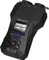 Zoom H1 XLR Vorschaubild