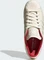 adidas Superstar II core white/better scarlet Vorschaubild