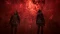 The Blood of Dawnwalker (PC) Vorschaubild