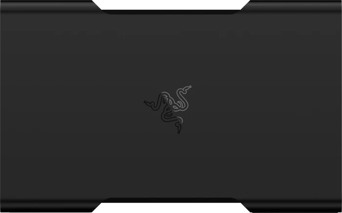 Razer Core V2