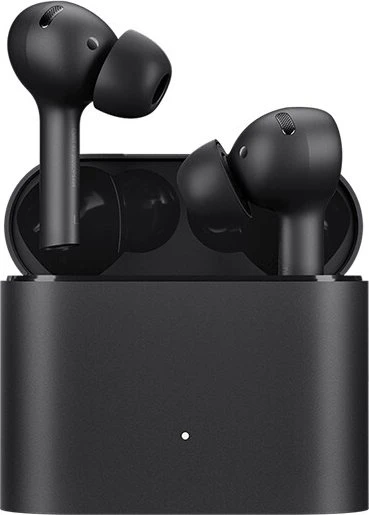 Xiaomi Mi Air 2 Pro (Mi True Wireless Earphones 2 Pro)