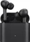 Xiaomi Mi Air 2 Pro (Mi True Wireless Earphones 2 Pro) Vorschaubild