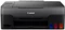 Canon PIXMA G2560, Tinte, mehrfarbig Vorschaubild