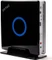 Zotac ZBOX ID91 Vorschaubild