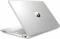 HP 15s-fq3214ng, Natural Silver, Pentium Silver N6000, 8GB RAM, 256GB SSD, DE Vorschaubild