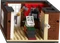 LEGO Ideas - Home Alone Vorschaubild