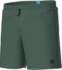 Arena Cord-Lock Badeshorts sage (Herren)