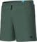 Arena Cord-Lock Badeshorts (Herren) Vorschaubild