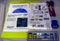 Intel Media Series DQ77MK (Intel 1155) Vorschaubild