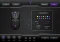 ISY IGM-4000-BK Ultralight RGB Gaming Maus schwarz, USB Vorschaubild