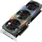 PNY GeForce RTX 3080 Vorschaubild