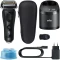 Braun Series 9 Sport 9352cc Wet&Dry Vorschaubild